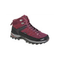 CMP Rigel Mid W 3Q12946-H910 shoes (36)