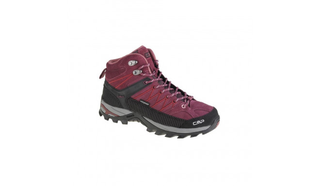 CMP Rigel Mid W shoes 3Q12946-H910 (36)