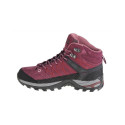 CMP Rigel Mid W 3Q12946-H910 shoes (36)