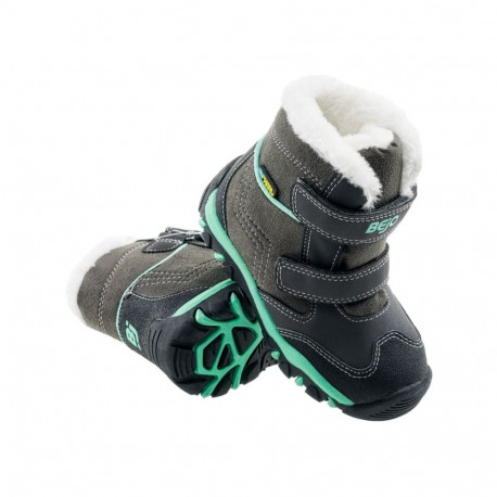 Bejo Daisy Mid Jr shoes 92800184025 (25)