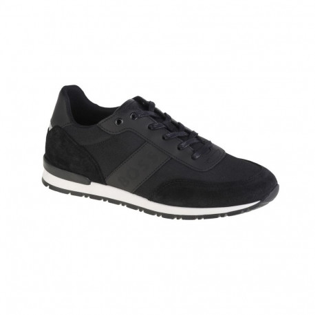 Boss Trainers Jr J29300-09B shoes (30)
