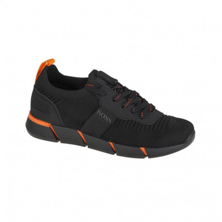 Boss Trainers J29265-09B (29)