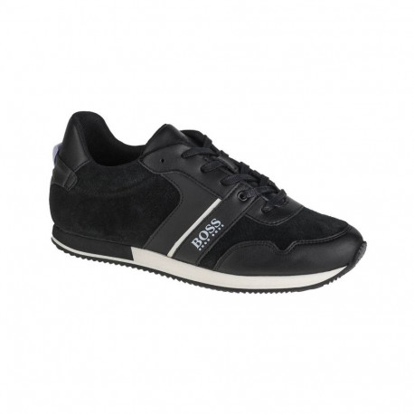 Boss Trainers J29262-09B (29)
