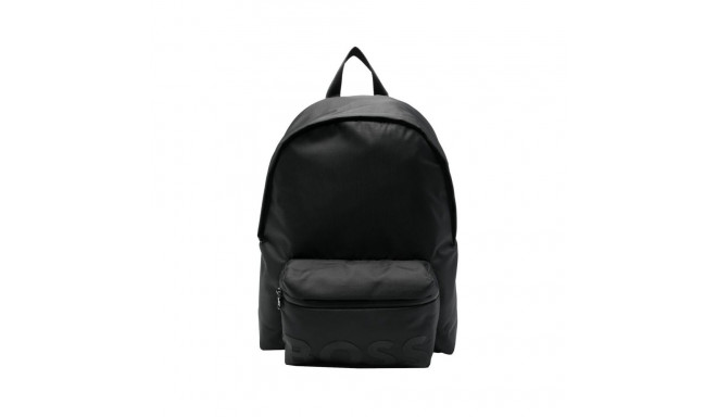 Boss Logo Backpack J20364-09B (One size)