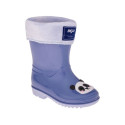 Wellies Bejo Frize Wellies Jr 92800432356 (27)