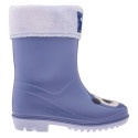 Wellies Bejo Frize Wellies Jr 92800432356 (27)