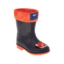 Wellies Bejo Frize Wellies Jr 92800432347 (26) Wellies Bejo Frize Wellies Jr 92800432347 (26)