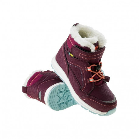 Bejo Dibis Jr shoes 92800280569 (33)