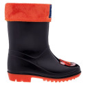Wellies Bejo Frize Wellies Jr 92800432347 (22)