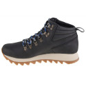 Merrell Alpine Hiker W J003594 shoes (37)