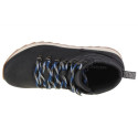 Merrell Alpine Hiker W J003594 shoes (37)