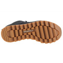 Merrell Alpine Hiker W J003594 shoes (37)