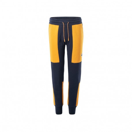 Elbrus Regin Tb Jr Pants 92800396722 (164)