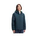 Levi&#39;s Presidio Packable Hooded Jacket M A18270003 (M)
