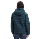 Levi&#39;s Presidio Packable Hooded Jacket M A18270003 (M)