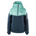 Jacket Elbrus Estella W 92800371922 (XS)