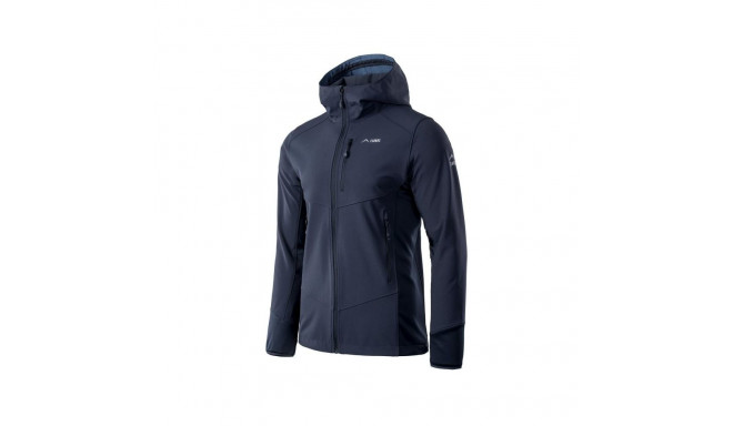 Elbrus Sudir M jacket 92800299703 (XXL)