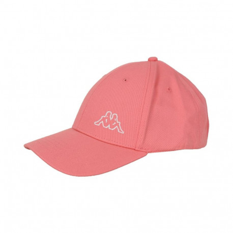 Kappa Ziza Cap W 708128-16-1731 (One size)