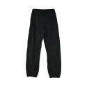 Kappa Kids Pants 303245J-005 (152)