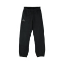 Kappa Kids Pants 303245J-005 (128)