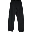 Kappa Kids Pants 303245J-005 (152)