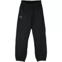 Kappa Kids Pants 303245J-005 (128)