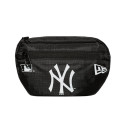 New Era Mlb New York Yankees Micro Waist Bag 60137339 (One size)