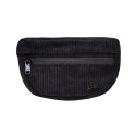 New Era Corduroy Small Waist Bag 60240090 (One size)