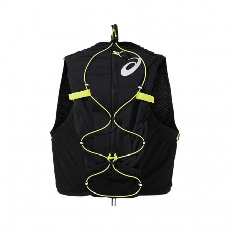 Asics Fujitrail Hydration Vest backpack 3013A638-001 (M)