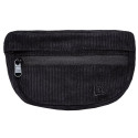 New Era Corduroy Small Waist Bag 60240090 (One size)