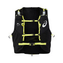 Backpack Asics Fujitrail Hydration Vest 3013A638-001 (M)