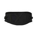 Pouch, belt Asics Fujitrail Belt M 3013A637-001 (M)