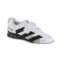 Adidas Adipower Weightlifting 3 M GY8926 shoes (47 1/3)