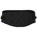 Pouch, belt Asics Fujitrail Belt M 3013A637-001 (M)