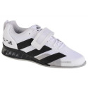 Adidas Adipower Weightlifting 3 M GY8926 shoes (47 1/3)