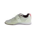 Adidas Adipower Weightlifting 3 M GY8925 shoes (42 2/3)