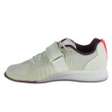 Adidas Adipower Weightlifting 3 M GY8925 shoes (42 2/3)
