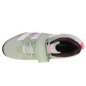 Adidas Adipower Weightlifting 3 M GY8925 shoes (42 2/3)