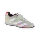 Adidas Adipower Weightlifting 3 M GY8925 shoes (42)