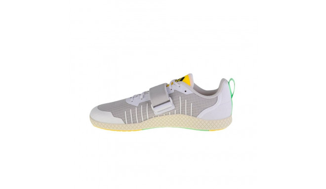 Adidas The Total W GW6353 shoes (46 2/3)