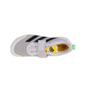 Adidas The Total W GW6353 shoes (46 2/3)