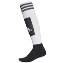 Adidas Performance Weightlifting Socks 619995 (49-51)