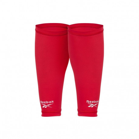 Reebok Rasl-11314RD compression sleeves