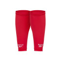 Compression Ties Reebok Rasl-11314RD