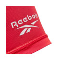 Compression Ties Reebok Rasl-11314RD