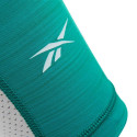 Compression sleeves Reebok Activchill Rasl-13025GN