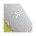 Compression sleeves Reebok Activchill Rasl-13026GR