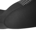 Compression sleeves Reebok Rrsl-13025