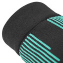 Compression sleeves Reebok Rrsl-15035