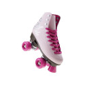 Roller skates Coloside lady vienna W 92800402018 (37)